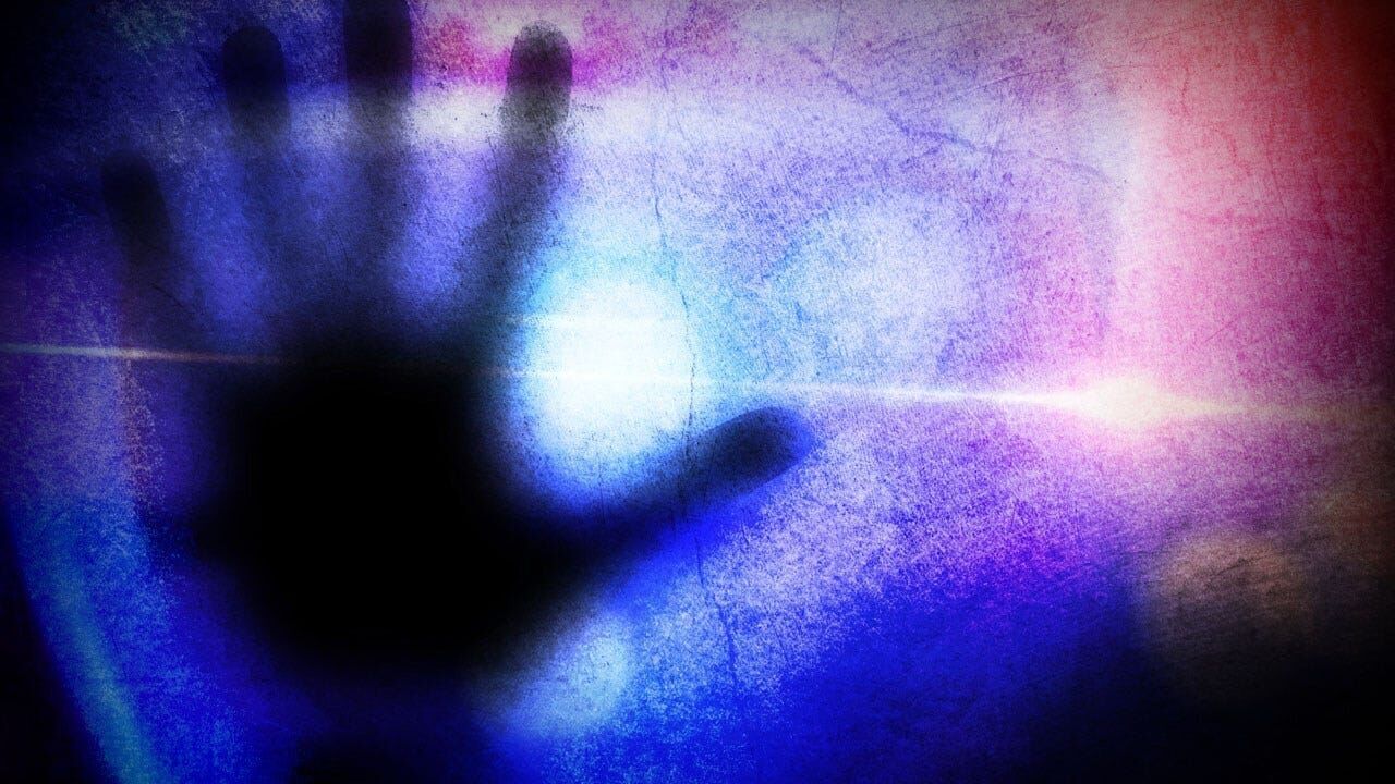 How to to identify and prevent child sexual abuse